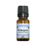 Recalled Earthsonnets Wintergreen Essential Oil (10 mL)